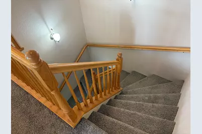 8386 Vista Verde Circle, La Grange, CA 95329 - Photo 16