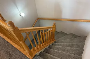 8386 Vista Verde Cir, La Grange, CA 95329 - Photo 16