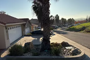8386 Vista Verde Cir, La Grange, CA 95329 - Photo 28