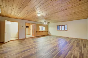 1236 Glenwood Ave, Chico, CA 95926 - Photo 22