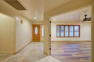 1236 Glenwood Ave, Chico, CA 95926 - Photo 4