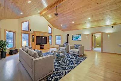 1236 Glenwood Avenue, Chico, CA 95926 - Photo 12