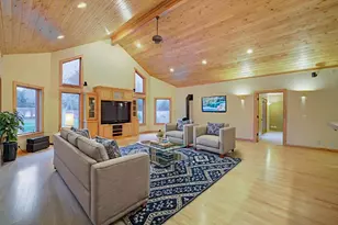 1236 Glenwood Ave, Chico, CA 95926 - Photo 12