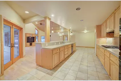 1236 Glenwood Avenue, Chico, CA 95926 - Photo 8