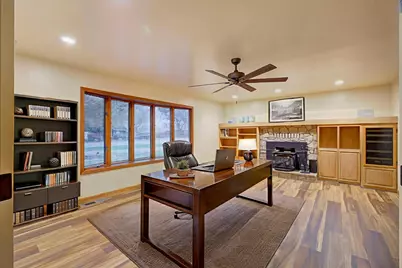 1236 Glenwood Avenue, Chico, CA 95926 - Photo 16