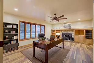 1236 Glenwood Ave, Chico, CA 95926 - Photo 16