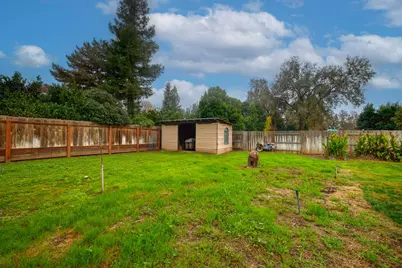 1236 Glenwood Avenue, Chico, CA 95926 - Photo 42