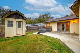 1236 Glenwood Ave, Chico, CA 95926 - Photo 44