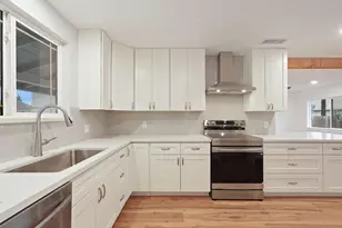 322 W Turner Rd, Lodi, CA 95240 - Photo 10