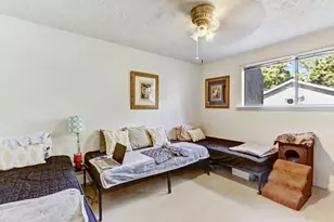 5712 San Juan Ave, Citrus Heights, CA 95610 - Photo 26