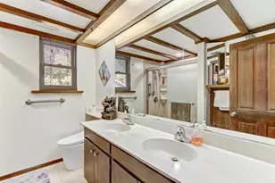 5712 San Juan Ave, Citrus Heights, CA 95610 - Photo 24