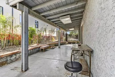 5712 San Juan Avenue, Citrus Heights, CA 95610 - Photo 30