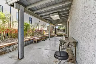 5712 San Juan Ave, Citrus Heights, CA 95610 - Photo 30