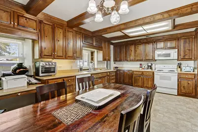 5712 San Juan Avenue, Citrus Heights, CA 95610 - Photo 14