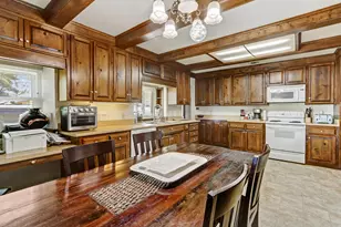 5712 San Juan Ave, Citrus Heights, CA 95610 - Photo 14