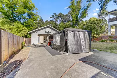 5712 San Juan Avenue, Citrus Heights, CA 95610 - Photo 42