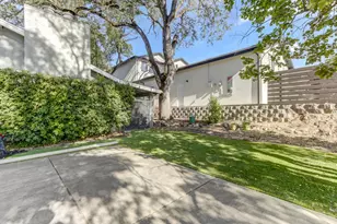 5712 San Juan Ave, Citrus Heights, CA 95610 - Photo 44