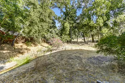 5712 San Juan Avenue, Citrus Heights, CA 95610 - Photo 40