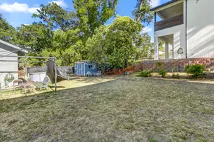 5712 San Juan Ave, Citrus Heights, CA 95610 - Photo 32