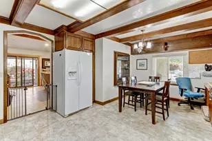 5712 San Juan Ave, Citrus Heights, CA 95610 - Photo 8