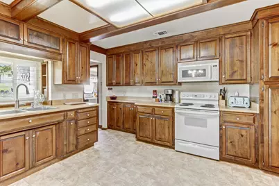 5712 San Juan Avenue, Citrus Heights, CA 95610 - Photo 10