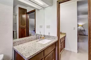 5712 San Juan Ave, Citrus Heights, CA 95610 - Photo 22