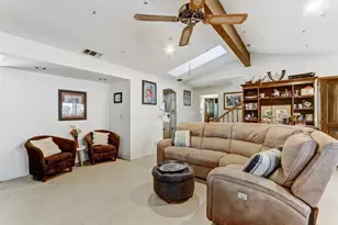 5712 San Juan Ave, Citrus Heights, CA 95610 - Photo 6