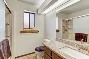 5712 San Juan Ave, Citrus Heights, CA 95610 - Photo 20