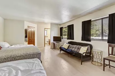 5712 San Juan Avenue, Citrus Heights, CA 95610 - Photo 18