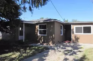 208 A St, Empire, CA 95319 - Photo 1