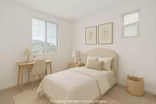 5304 Allentown Wy, Sacramento, CA 95835 - Photo 18