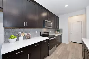 5304 Allentown Wy, Sacramento, CA 95835 - Photo 2