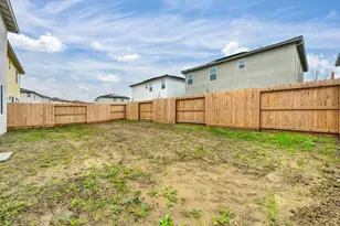 5304 Allentown Wy, Sacramento, CA 95835 - Photo 22