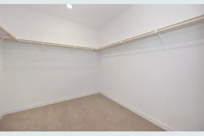 5304 Allentown Way, Sacramento, CA 95835 - Photo 14