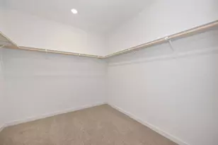 5304 Allentown Wy, Sacramento, CA 95835 - Photo 14