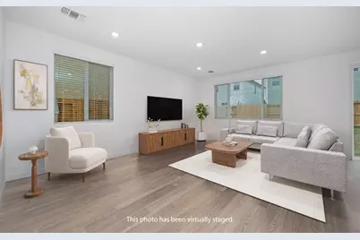 5304 Allentown Way, Sacramento, CA 95835 - Photo 10