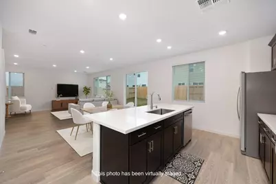 5304 Allentown Way, Sacramento, CA 95835 - Photo 6