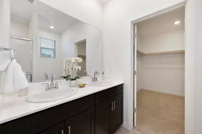 5304 Allentown Way, Sacramento, CA 95835 - Photo 12