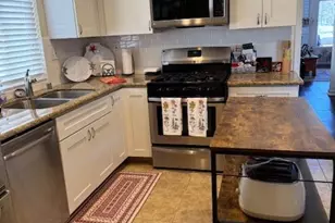 1902 Venetian Dr, Stockton, CA 95207 - Photo 6