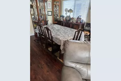 1902 Venetian Drive, Stockton, CA 95207 - Photo 12