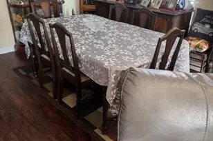 1902 Venetian Dr, Stockton, CA 95207 - Photo 12