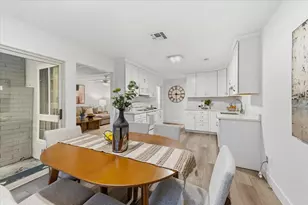 2680 S Whitney Blvd, Rocklin, CA 95677 - Photo 14