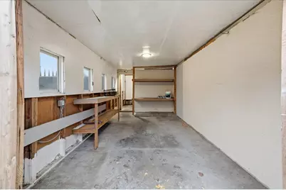 2680 S Whitney Boulevard, Rocklin, CA 95677 - Photo 38