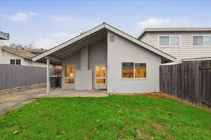 2680 S Whitney Blvd, Rocklin, CA 95677 - Photo 36