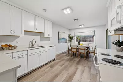 2680 S Whitney Boulevard, Rocklin, CA 95677 - Photo 18