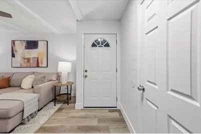 2680 S Whitney Boulevard, Rocklin, CA 95677 - Photo 8