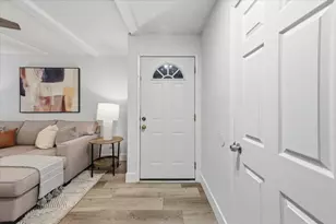 2680 S Whitney Blvd, Rocklin, CA 95677 - Photo 8