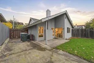 2680 S Whitney Blvd, Rocklin, CA 95677 - Photo 34