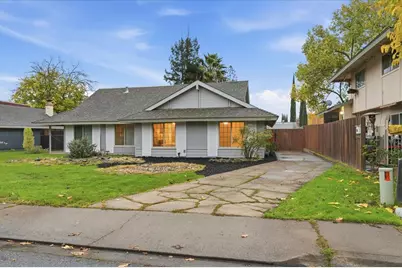 2680 S Whitney Boulevard, Rocklin, CA 95677 - Photo 30