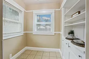 116 E Noble St, Stockton, CA 95204 - Photo 20